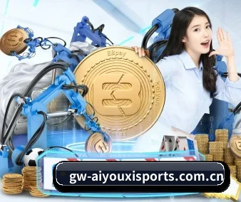 技术突破